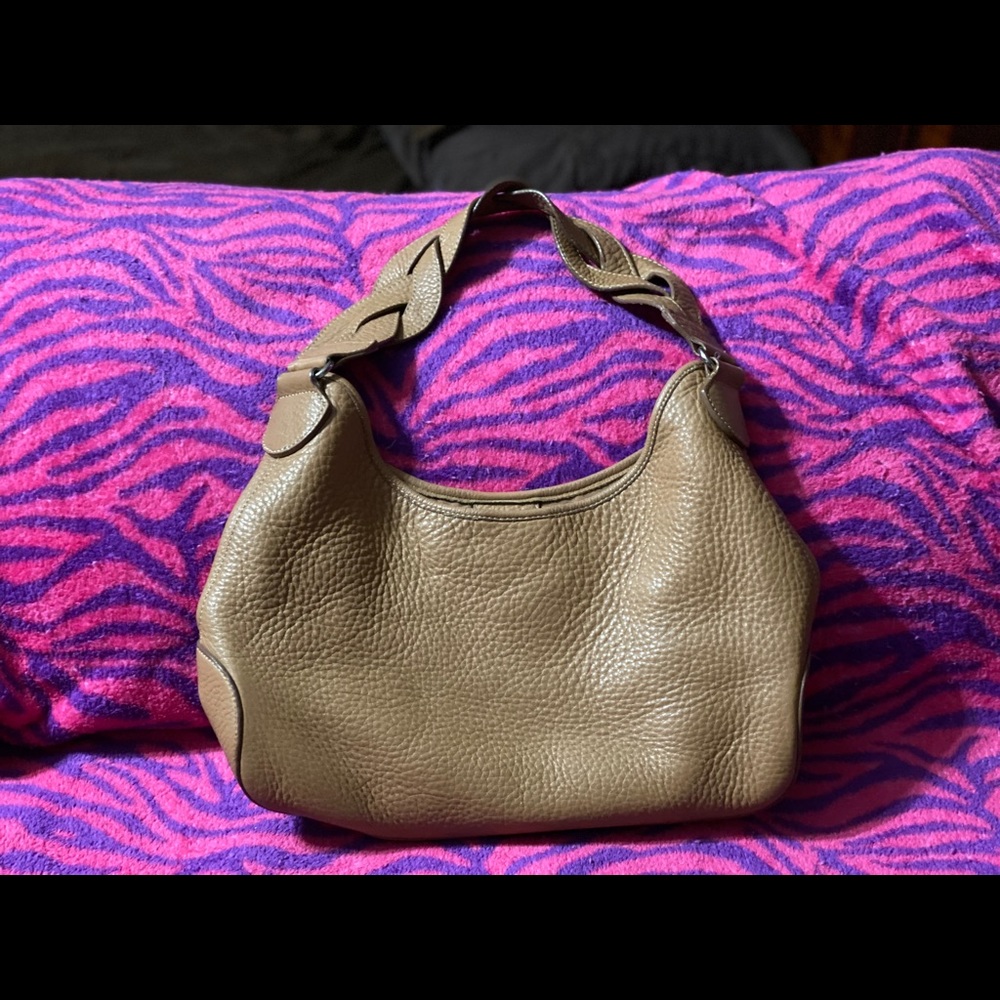 Purse - Picture 2 of 2
